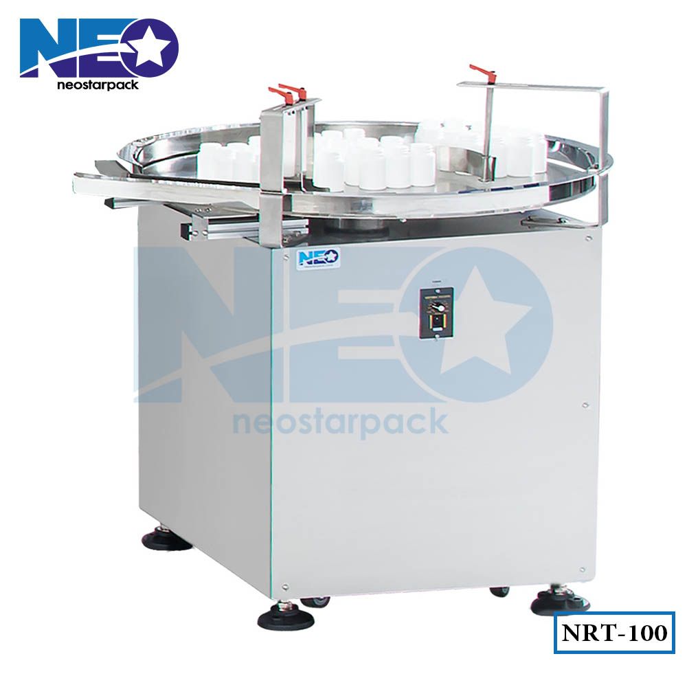 Automatic Bottle Feeding Machine Packaging Equipment Manufacturer